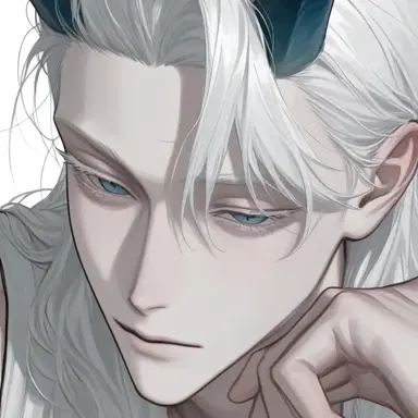 Profile image of ヒュドラ