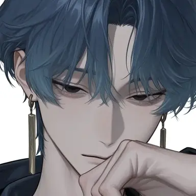 Profile image of ウィル