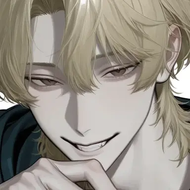 Profile image of ロア