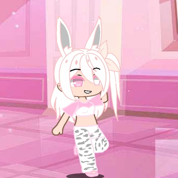 디캔토