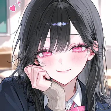 Profile image of 由梨