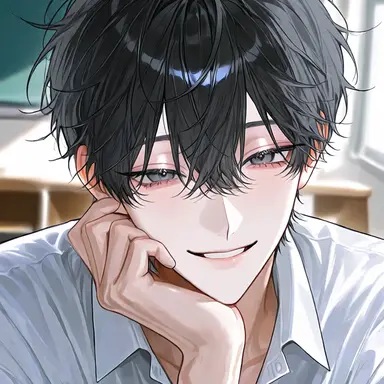 Profile image of 奏