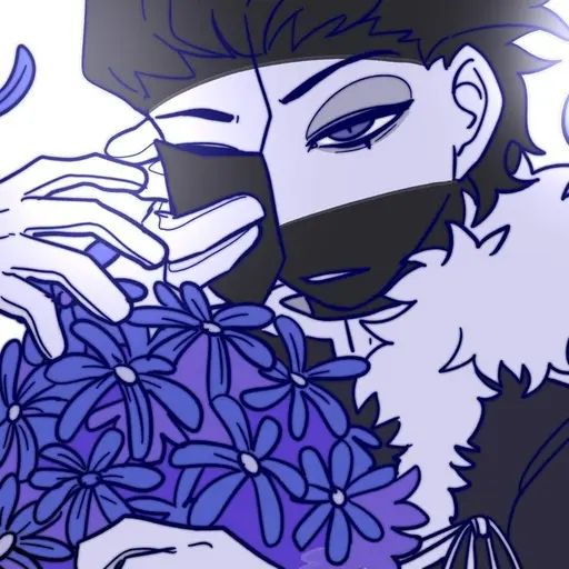 Lily_._.의 Prussia 프로이센