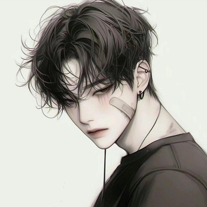 이한결 대표 이미지