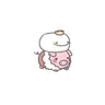 Profile image of DSMP sleepover