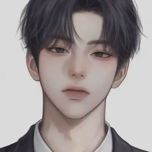 yryr0702의 피구부