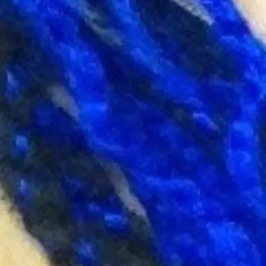 Profile image of 淳