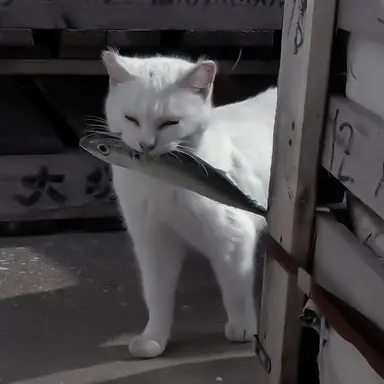 Profile image of 神谷浩史