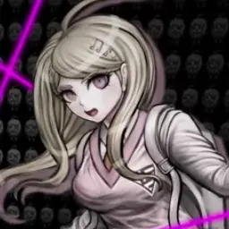 Profile image of 赤松楓