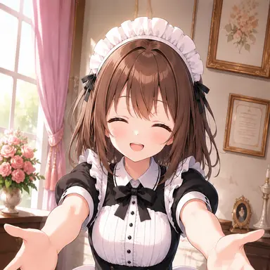 Profile image of ほたる