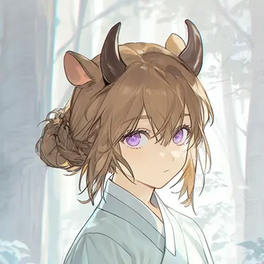Profile image of ドヤジ