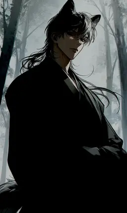 Profile image of イリ
