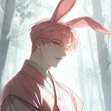 Profile image of ト・ギウォン