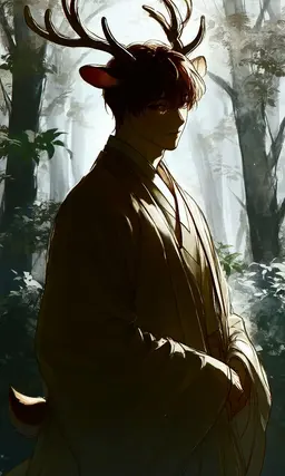 Profile image of サ・ファヨン