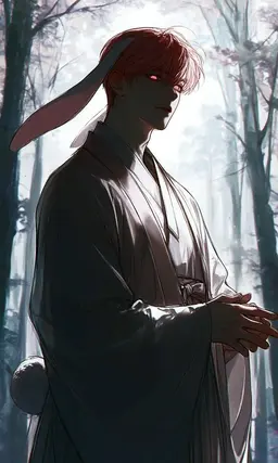 Profile image of ト・ギウォン