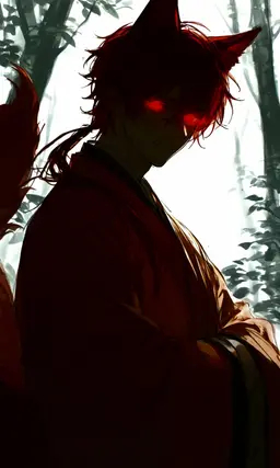 Profile image of ホ・リウン