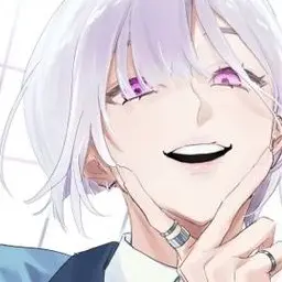 Profile image of 城瀬いすみ
