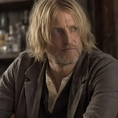 Profile image of Haymitch