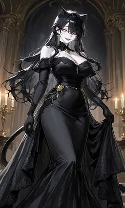 Profile image of Katia