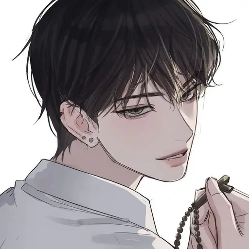Yuwon_0527의 이로운