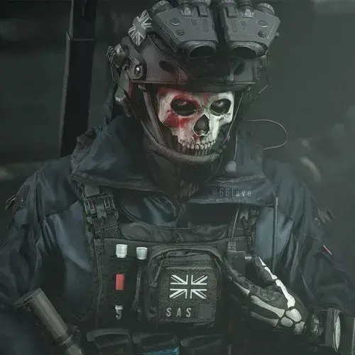 DeepFrond5981의 Ghost-BL