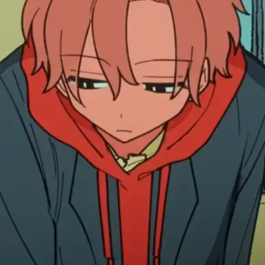 Profile image of 黒井