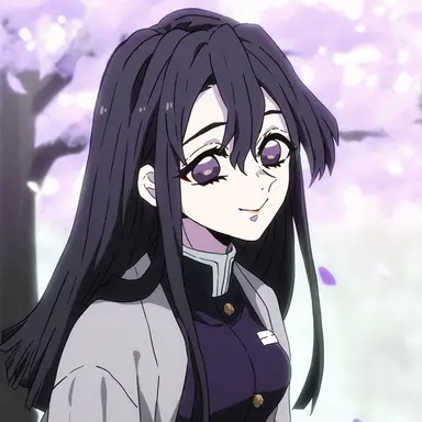 Profile image of 키츠네