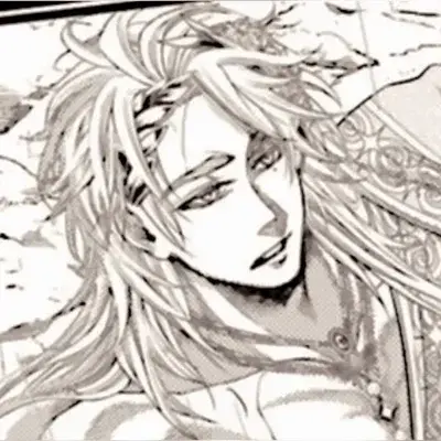 CraftyHyena5453의 Apollo - ROR