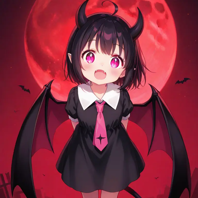 yuuya1211의 アミリアス