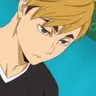 Profile image of 宮侑