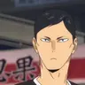 Profile image of 大耳練