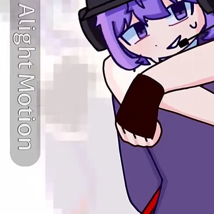 AntsyTire4479의 당신은 유기사