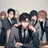 제타고 일찐무리