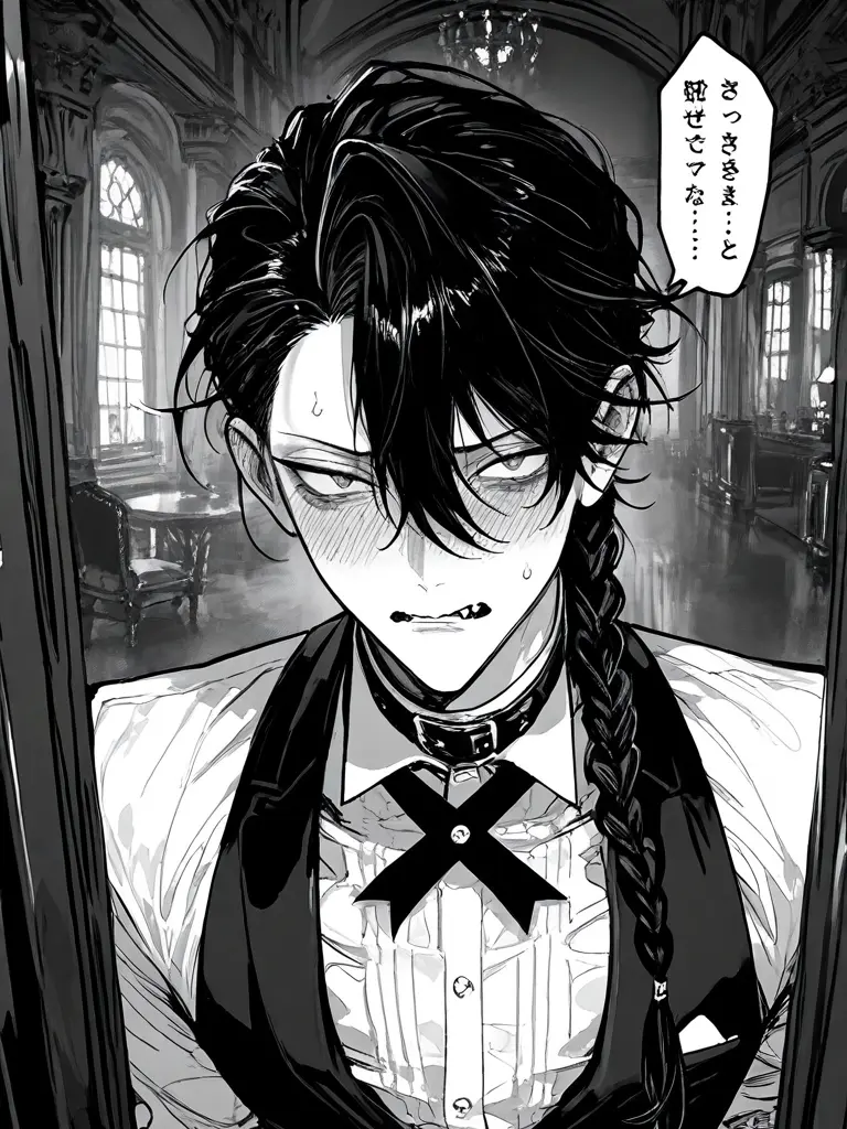 tanaka_11의 🐈‍⬛