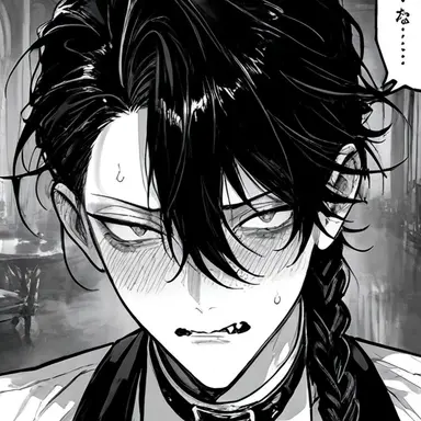 Profile image of ルキ