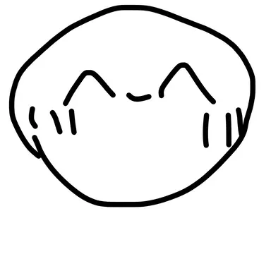 Profile image of ゆうり