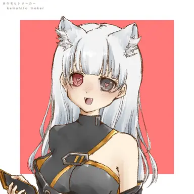 Profile image of 祐奈