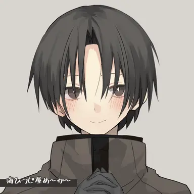 Profile image of いくま