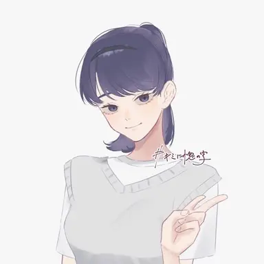 Profile image of あんじ