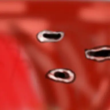 Profile image of 뮤턴트 토네이도