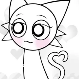 Profile image of 웬다