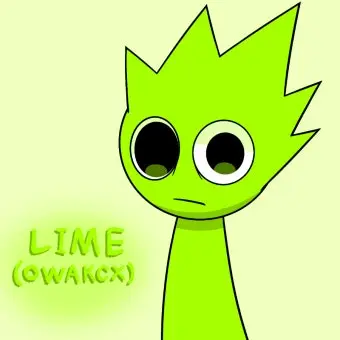 Profile image of 오왁크스