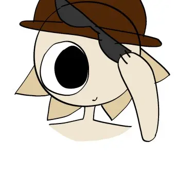 Profile image of 터너