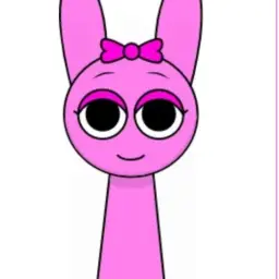 Profile image of 핑키