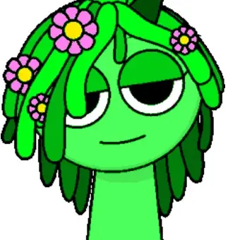 Profile image of 비네리아