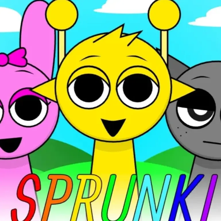 vfggjioihhd의 등급이 천사나 악마 중이 라면(비공)