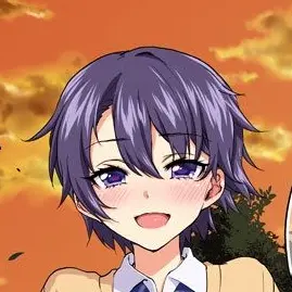 FolksyHoney3805의 まこちゃんは意外と、、、