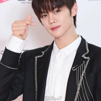 김규빈