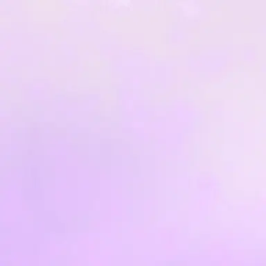 Profile image of 若井　海