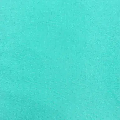 Profile image of 若井　宙